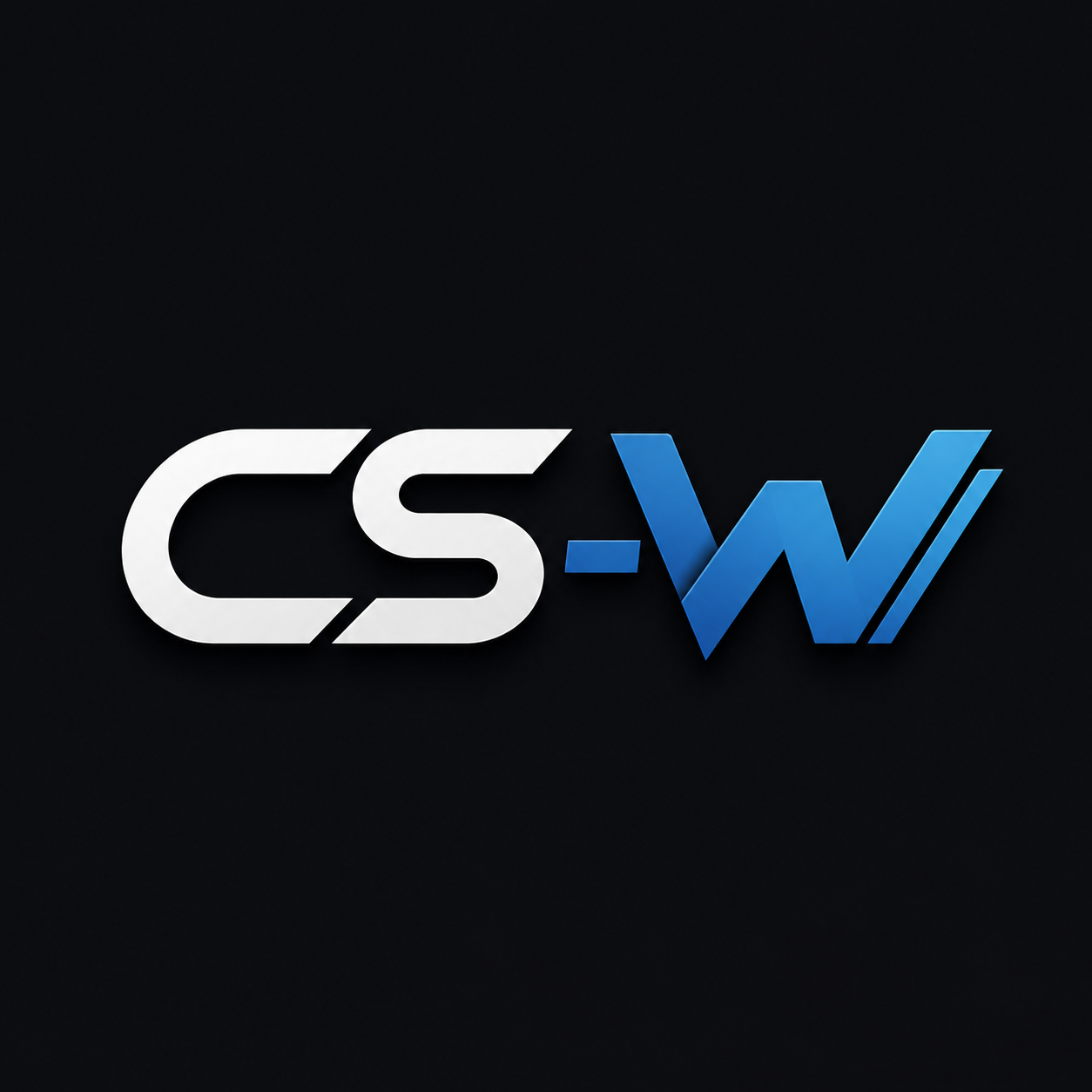 CS-W