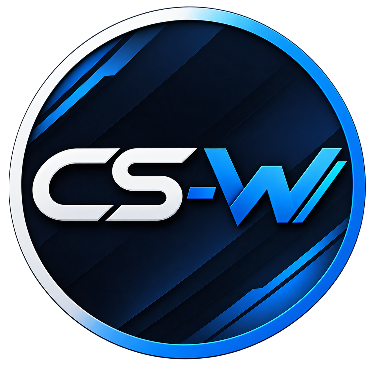 CS-W
